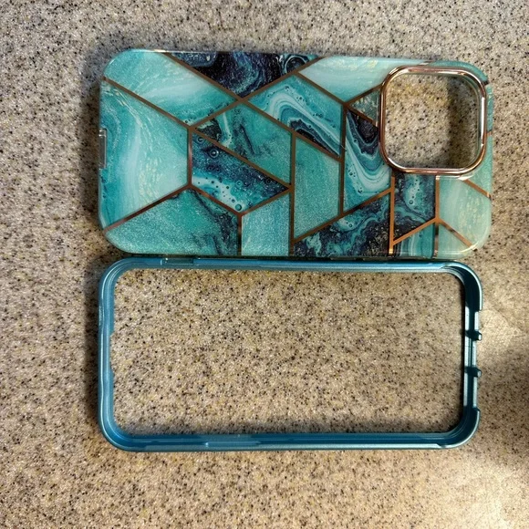 iPhone 14 pro max case - Picture 1 of 2